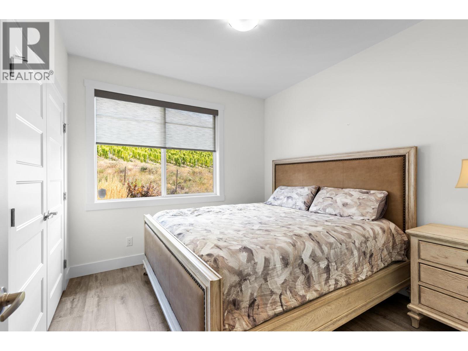  1396 Tower Ranch Drive, Kelowna