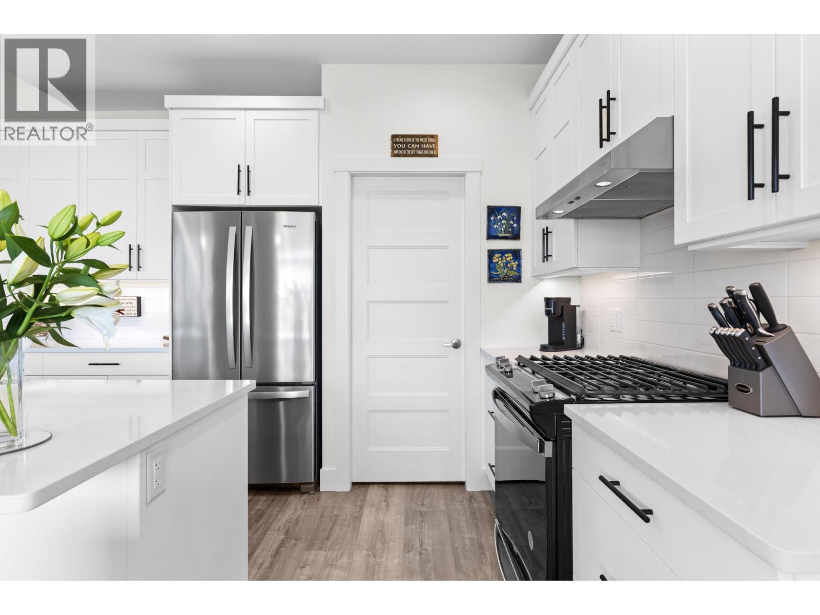  1396 Tower Ranch Drive, Kelowna