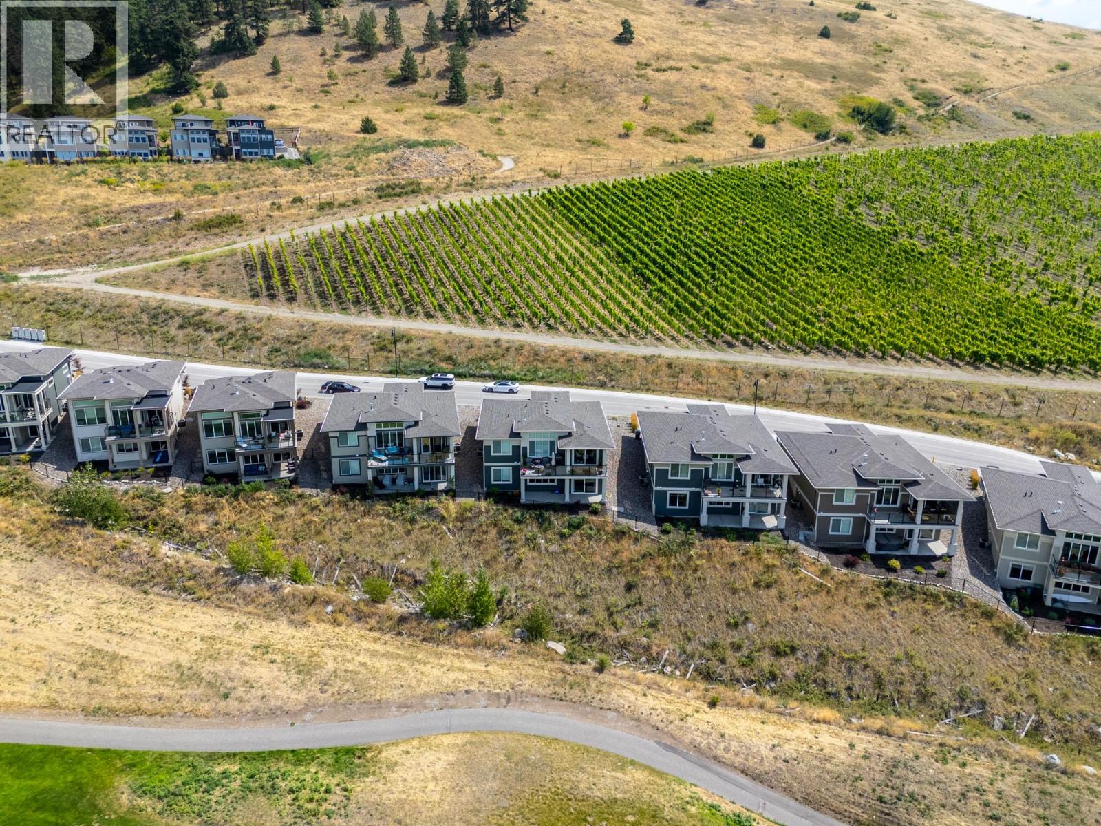  1396 Tower Ranch Drive, Kelowna