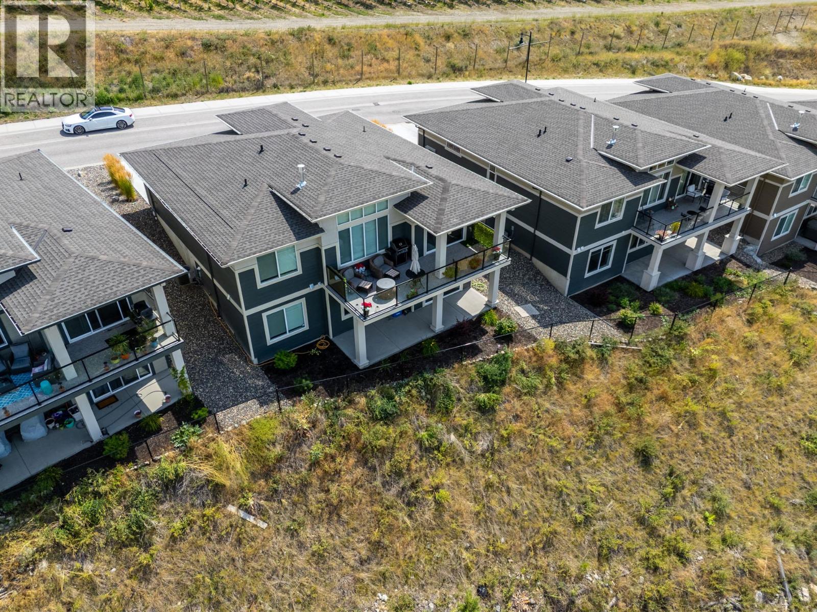  1396 Tower Ranch Drive, Kelowna