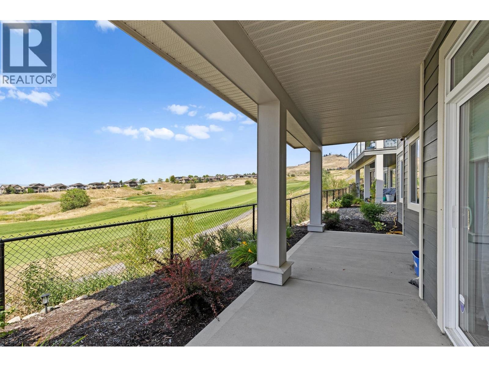  1396 Tower Ranch Drive, Kelowna