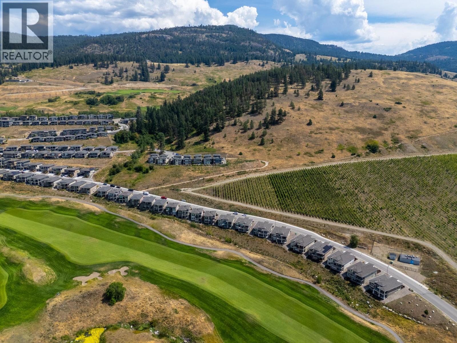  1396 Tower Ranch Drive, Kelowna