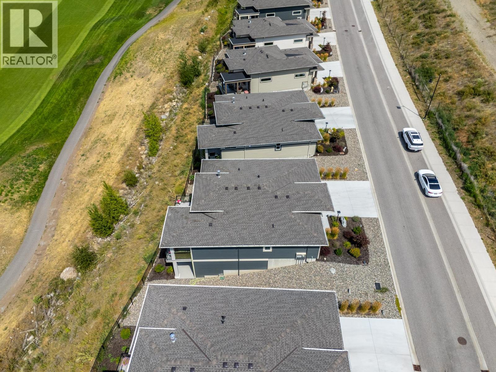  1396 Tower Ranch Drive, Kelowna