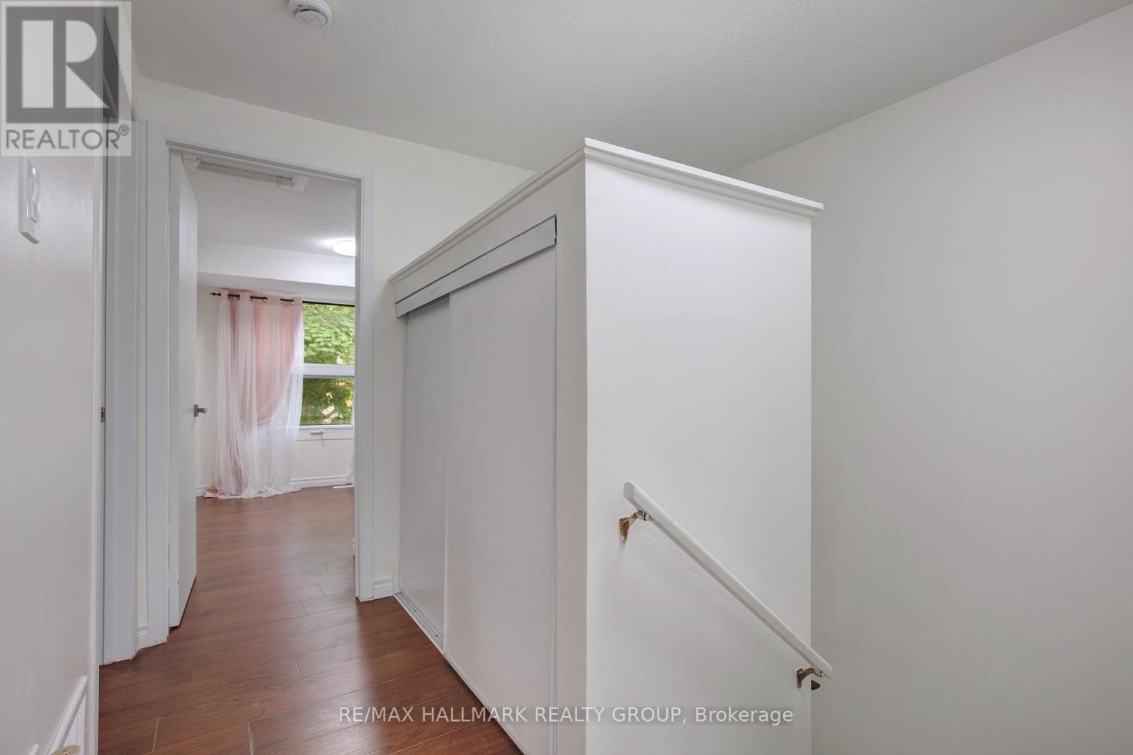Photo 21 of 59 2570 Southvale Crescent, Ottawa ON