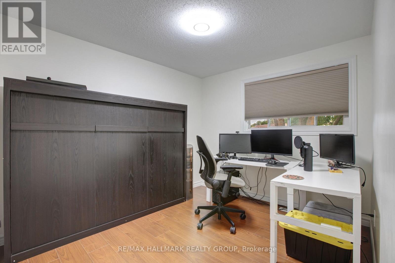 Photo 24 of 59 2570 Southvale Crescent, Ottawa ON