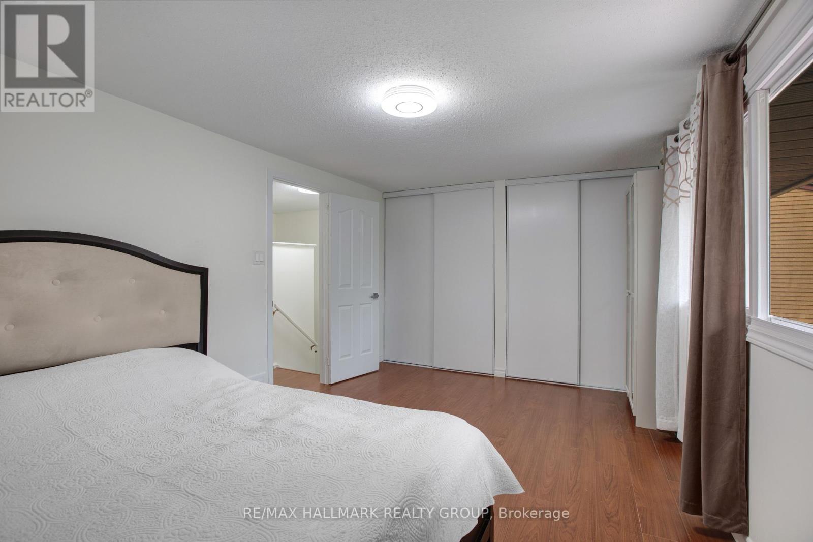 Photo 27 of 59 2570 Southvale Crescent, Ottawa ON