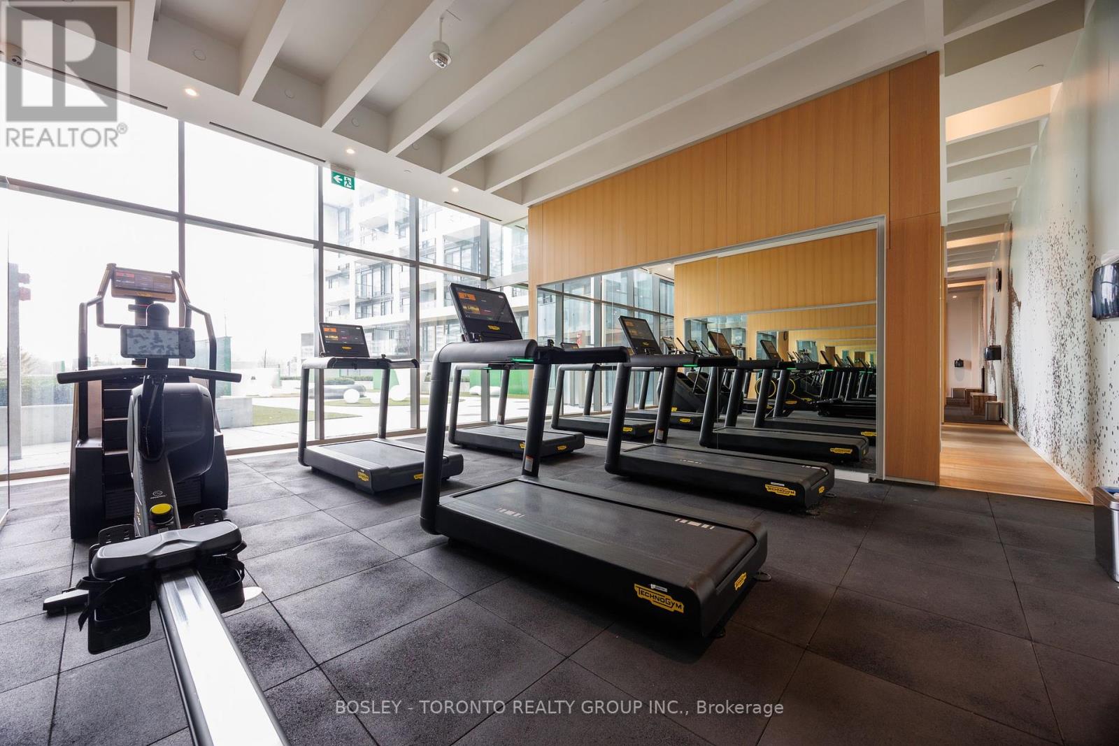 Photo 24 of 844 5 Soudan Avenue, Toronto ON