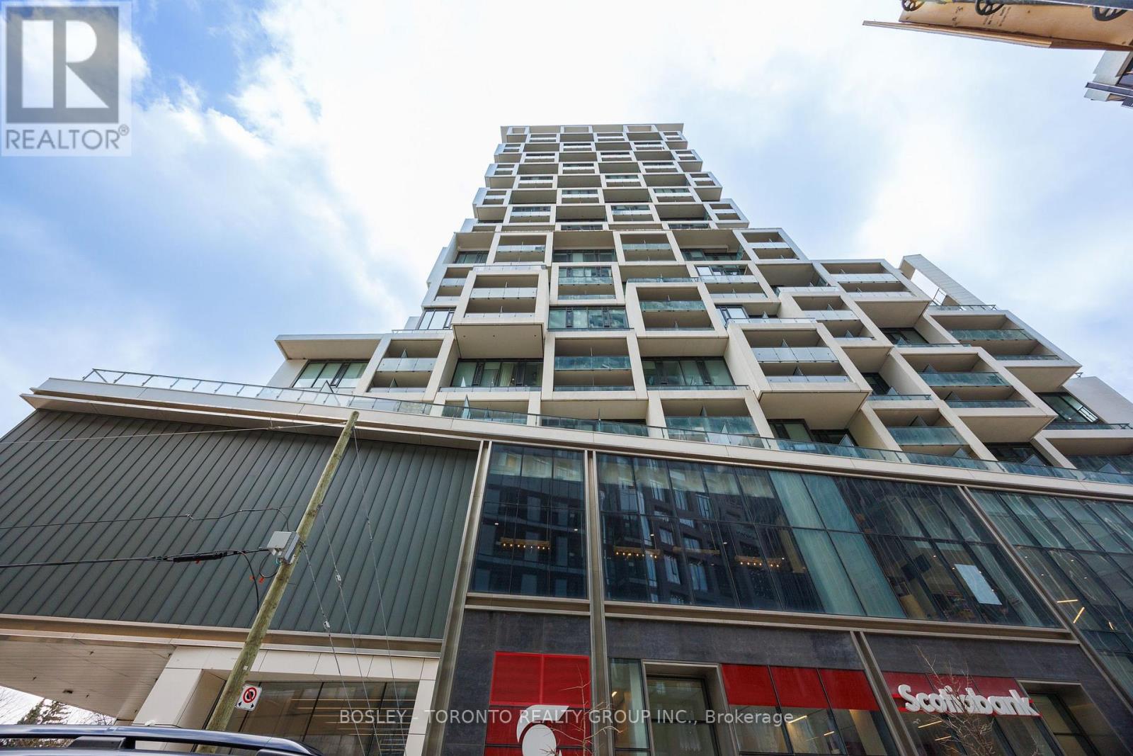 Photo 15 of 844 5 Soudan Avenue, Toronto ON