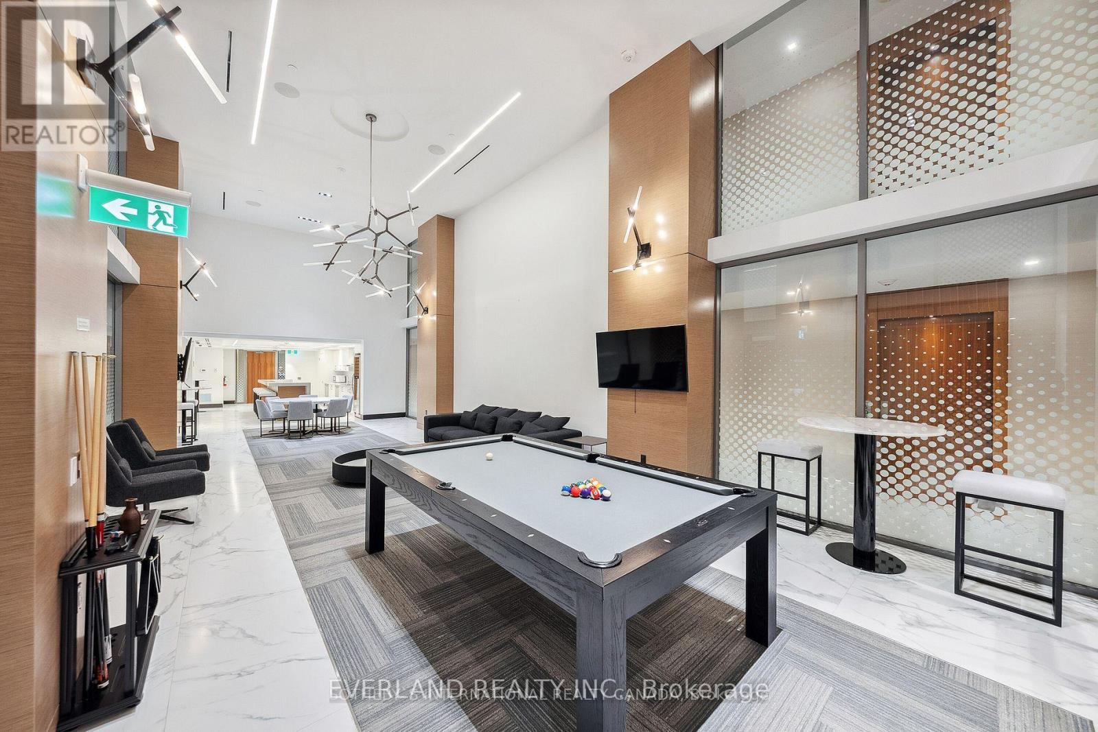 Photo 12 of 3105 15 Queens Quay E, Toronto ON