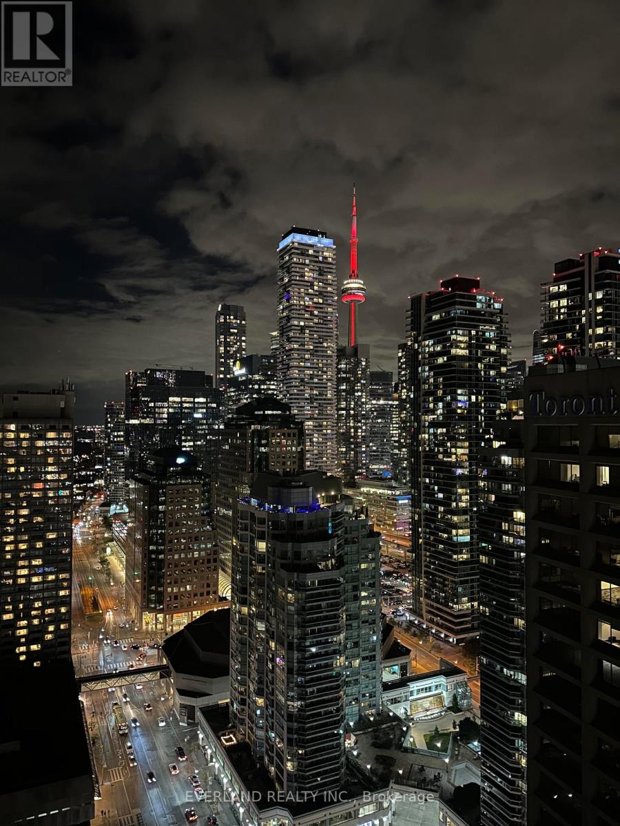 Photo 20 of 3105 15 Queens Quay E, Toronto ON