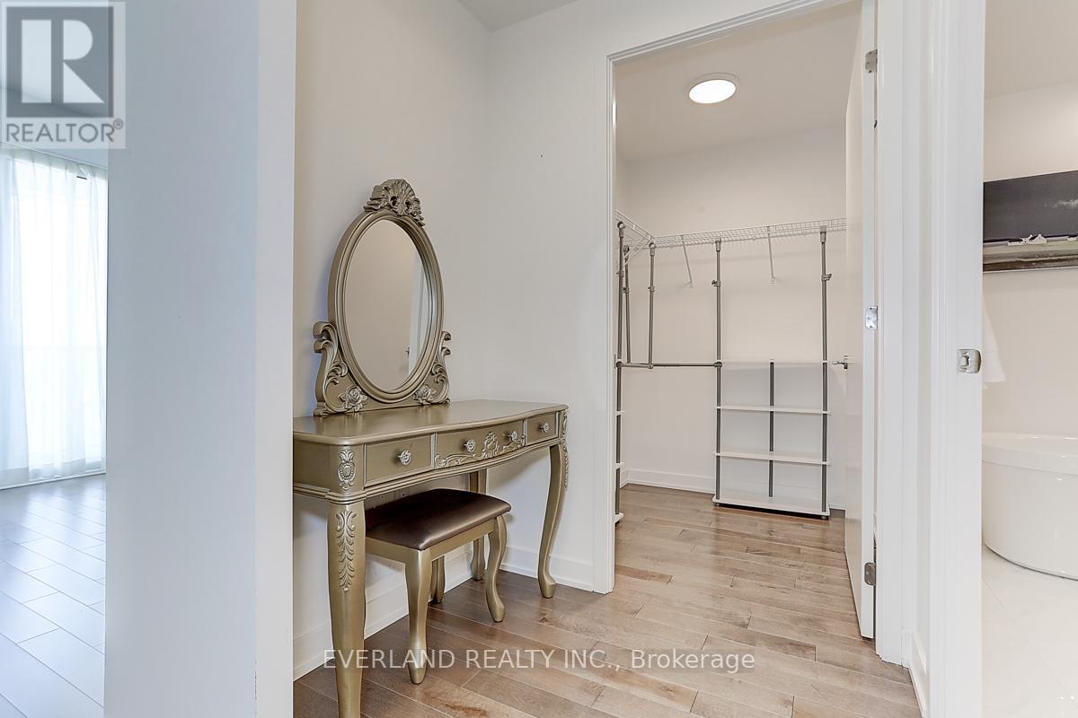 Photo 14 of 3105 15 Queens Quay E, Toronto ON