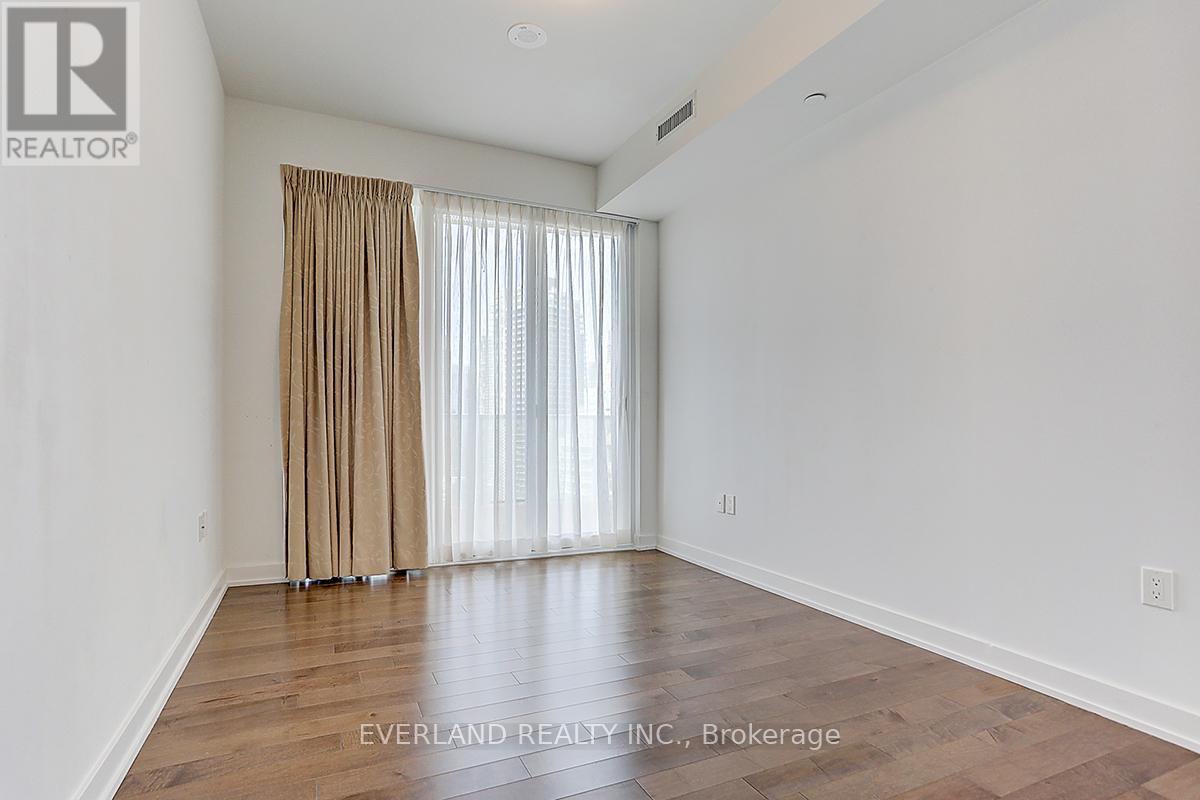 Photo 11 of 3105 15 Queens Quay E, Toronto ON