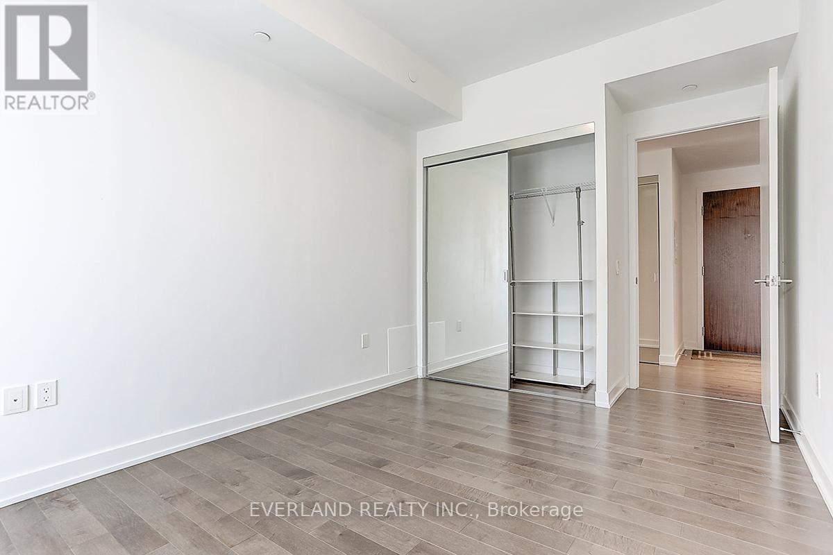 Photo 31 of 3105 15 Queens Quay E, Toronto ON