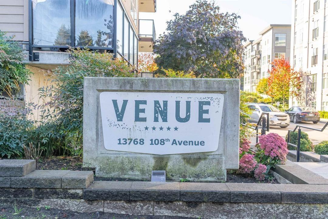 Photo 11 of 405 13768 108 Avenue, Surrey BC