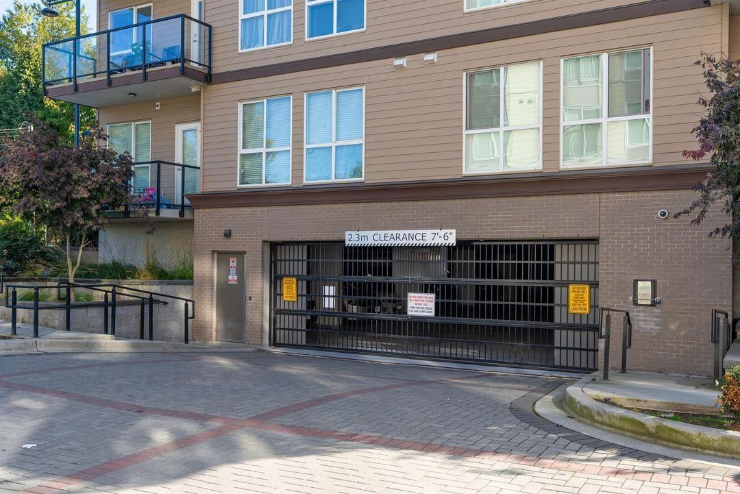 Photo 12 of 405 13768 108 Avenue, Surrey BC