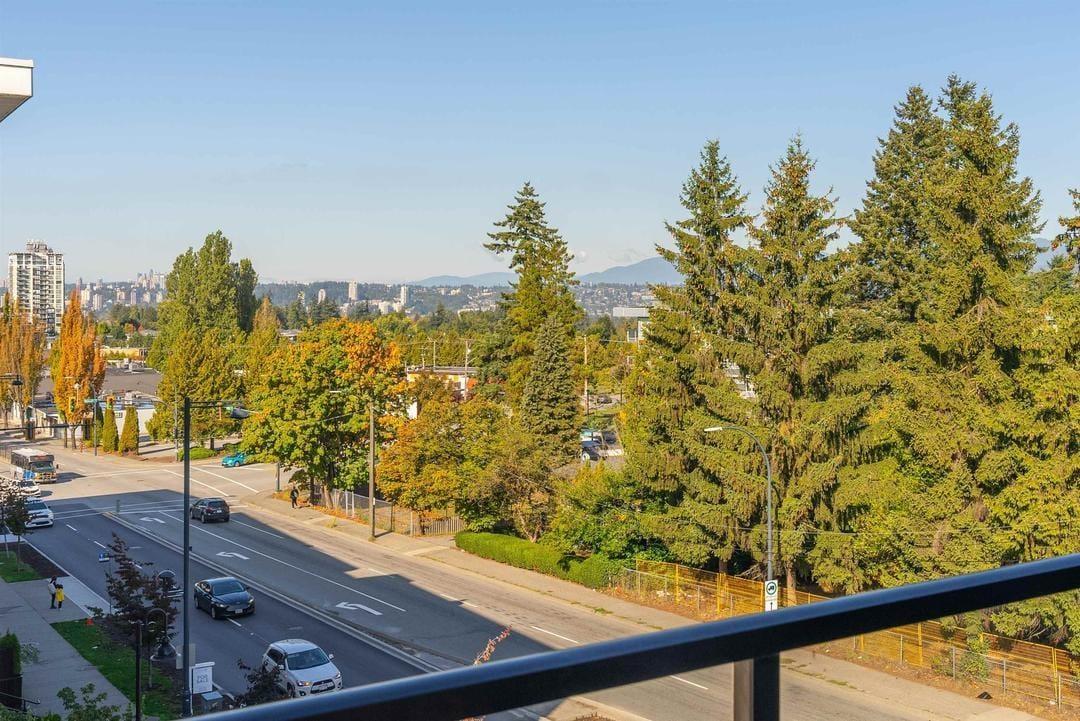 Photo 13 of 405 13768 108 Avenue, Surrey BC