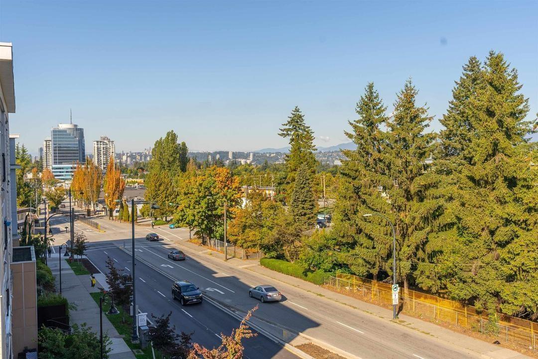 Photo 14 of 405 13768 108 Avenue, Surrey BC