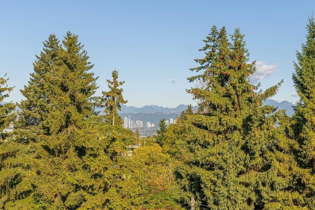 Photo 15 of 405 13768 108 Avenue, Surrey BC