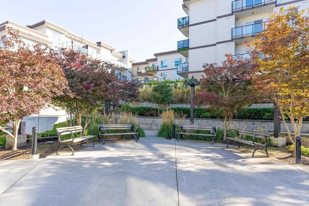 Photo 18 of 405 13768 108 Avenue, Surrey BC