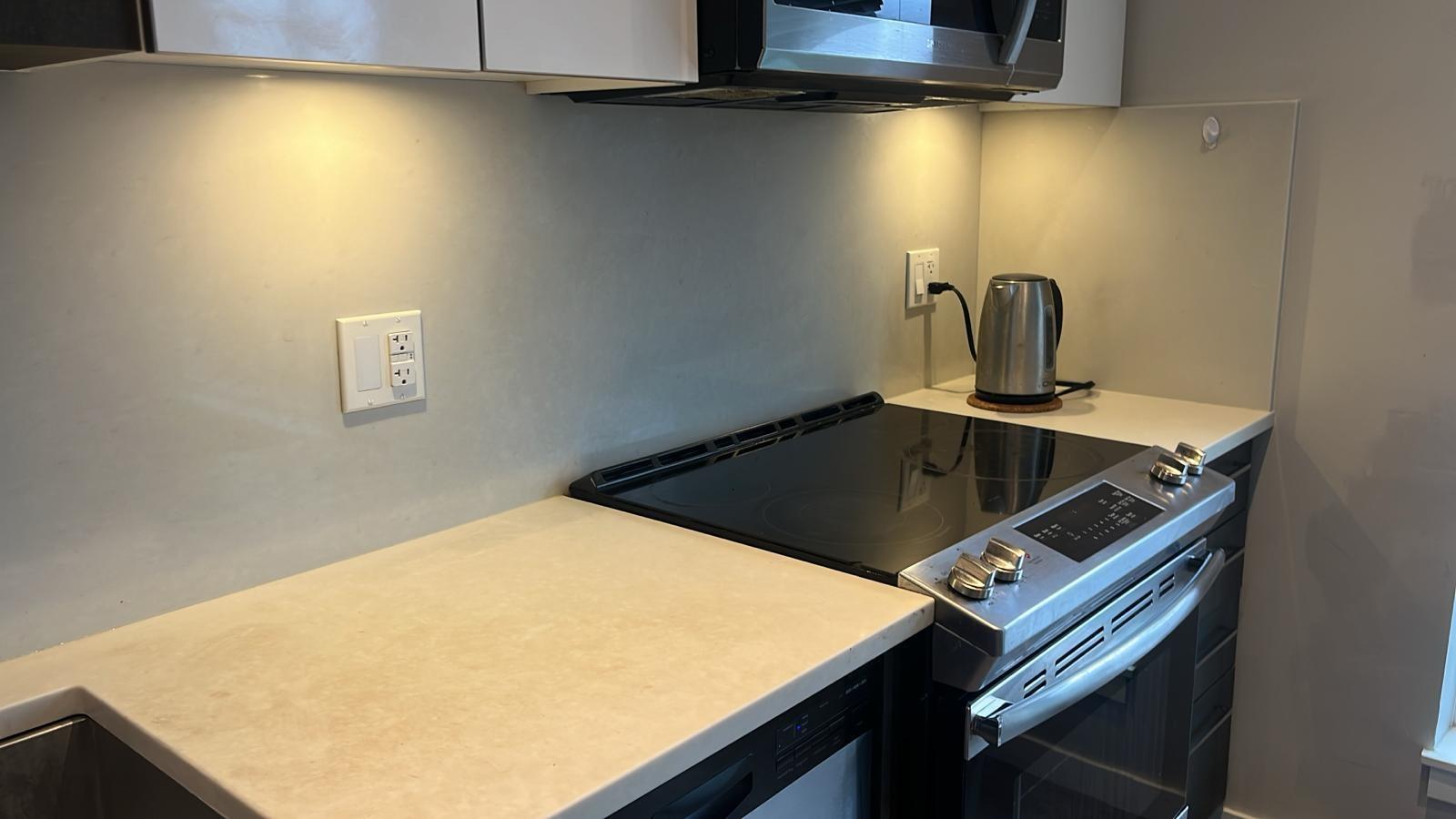 Photo 7 of 405 13768 108 Avenue, Surrey BC