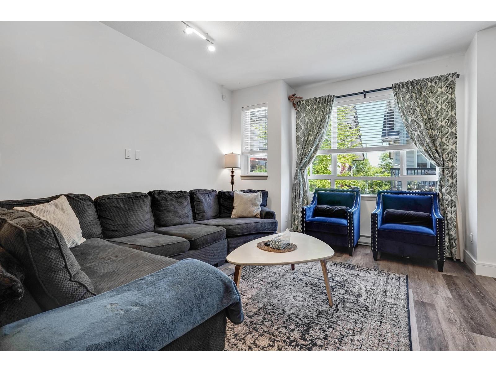 Photo 1 of 71 7088 191 Street, Surrey BC