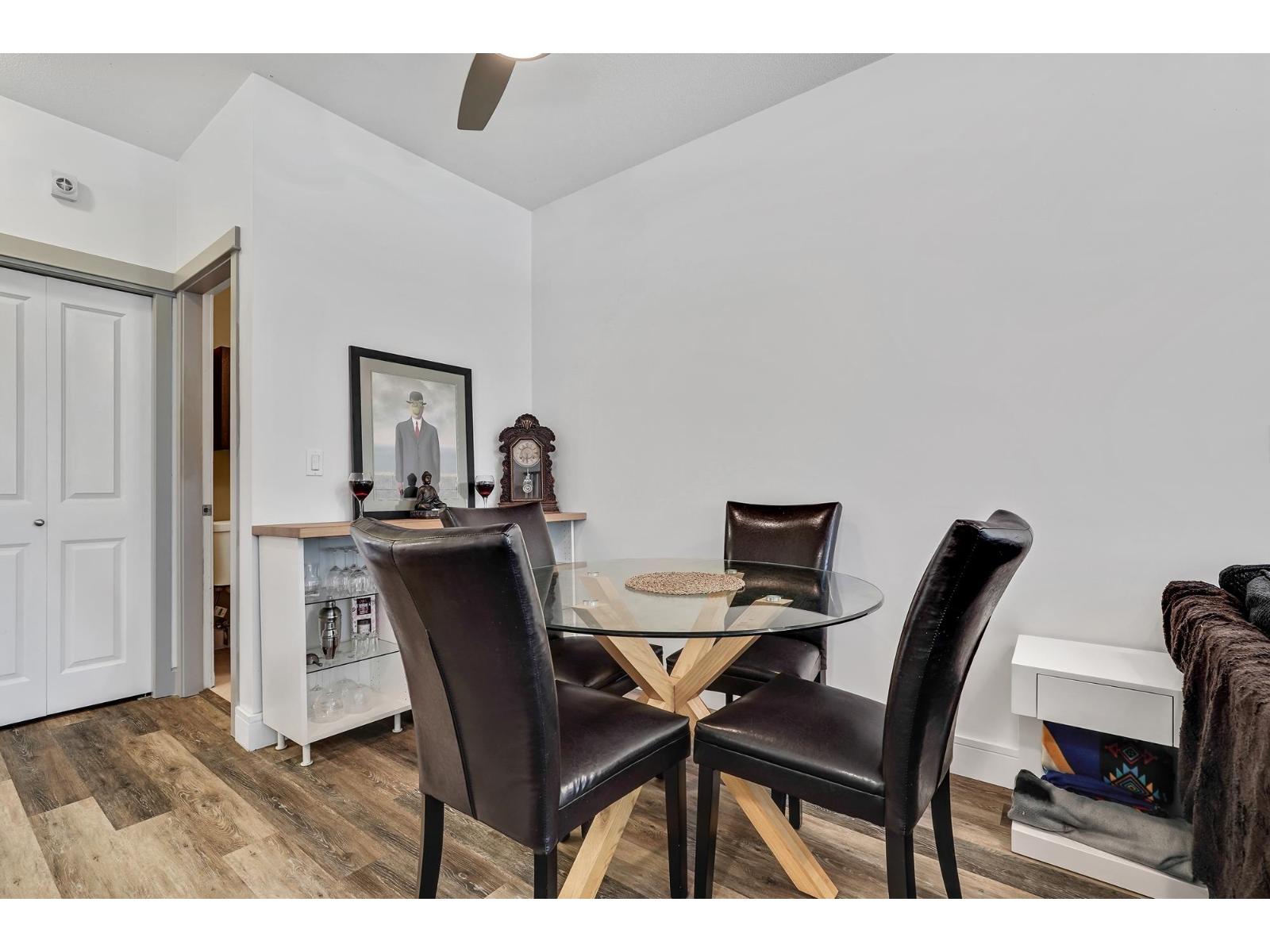 Photo 8 of 71 7088 191 Street, Surrey BC
