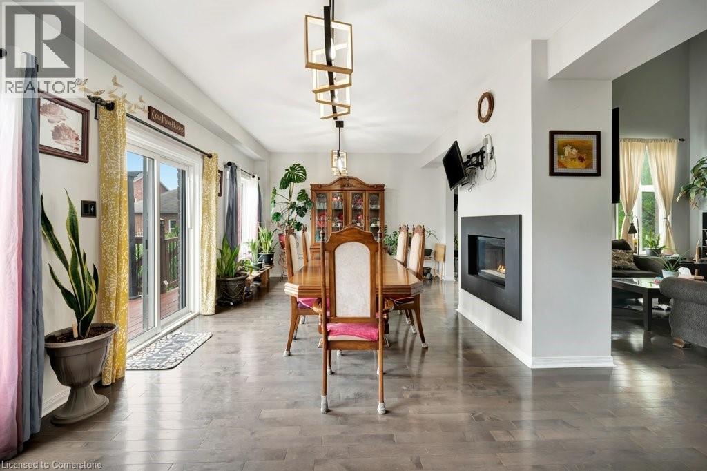 Photo 24 of 477 Woodbine Avenue, Kitchener ON