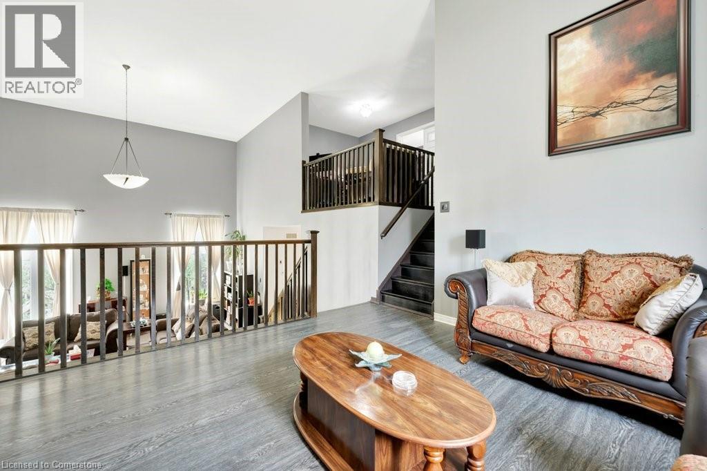 Photo 23 of 477 Woodbine Avenue, Kitchener ON