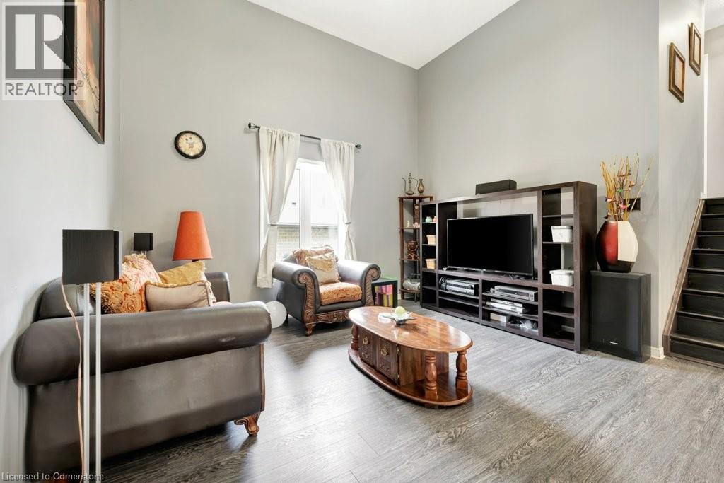 Photo 38 of 477 Woodbine Avenue, Kitchener ON