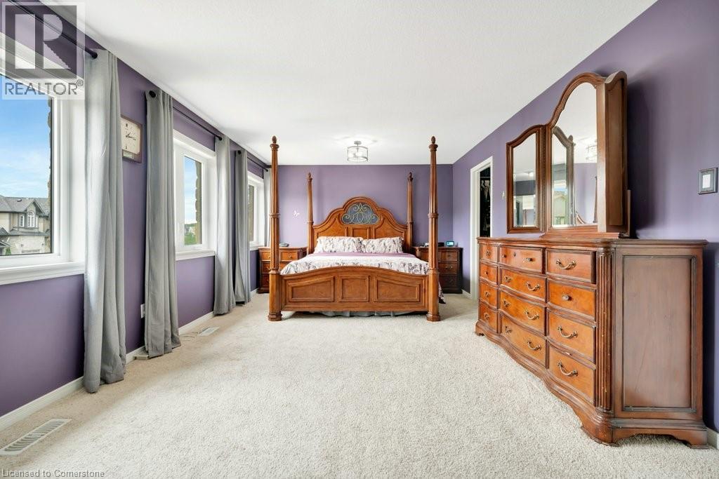 Photo 34 of 477 Woodbine Avenue, Kitchener ON