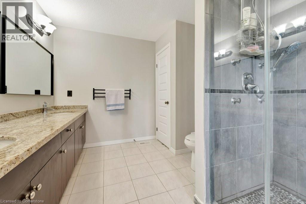 Photo 32 of 477 Woodbine Avenue, Kitchener ON
