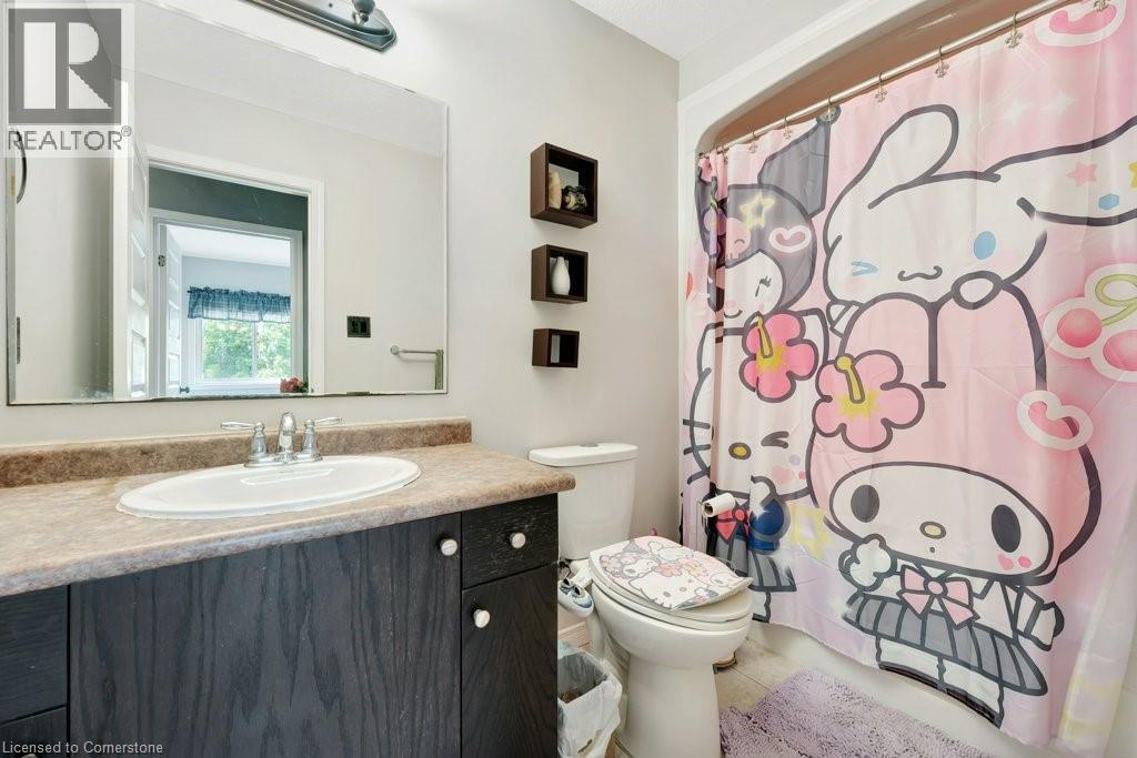 Photo 1 of 477 Woodbine Avenue, Kitchener ON