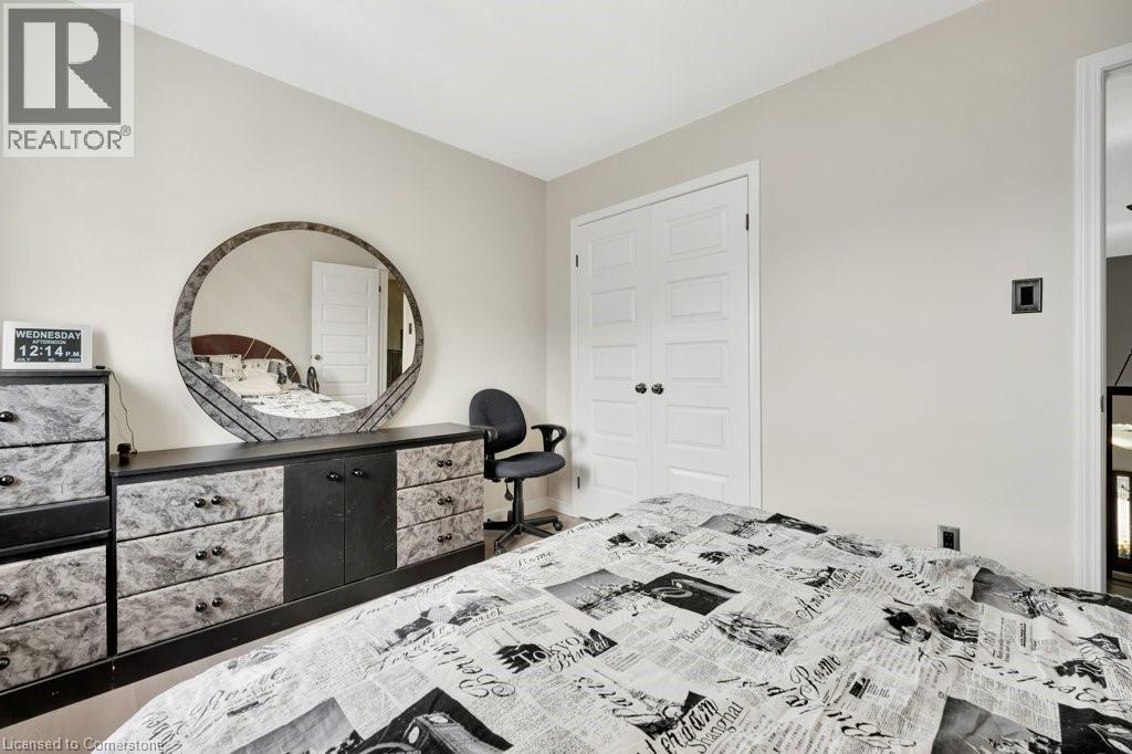 Photo 26 of 477 Woodbine Avenue, Kitchener ON