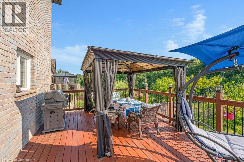Photo 42 of 477 Woodbine Avenue, Kitchener ON