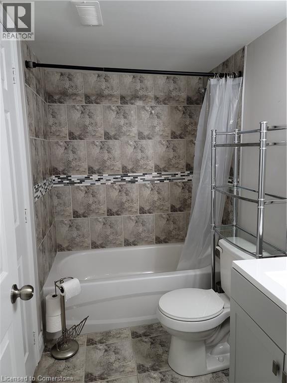Photo 2 of 362 East 25th Street Unit Basement, Hamilton ON