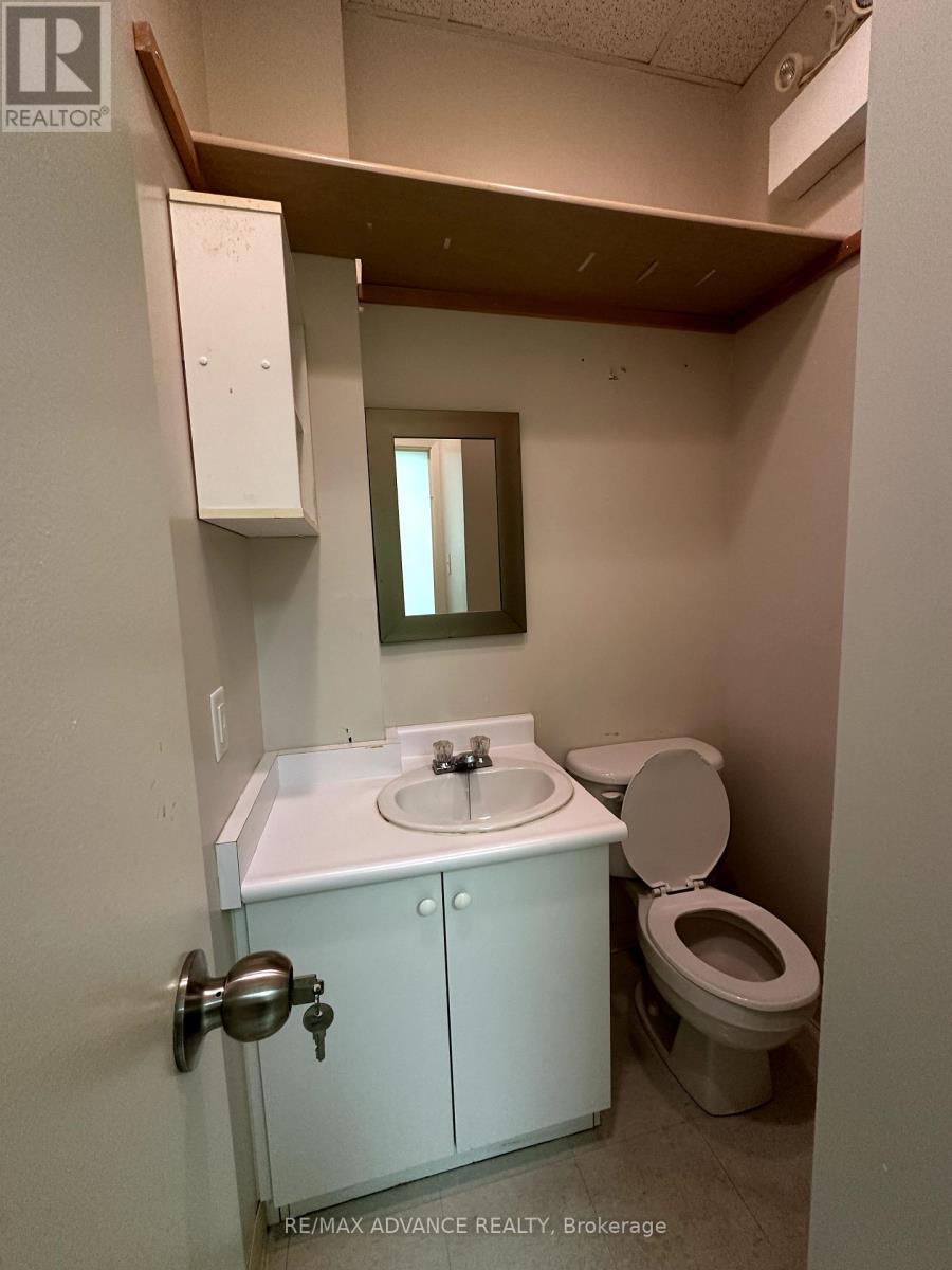 Photo 5 of 02 4245 Sheppard Avenue E, Toronto ON