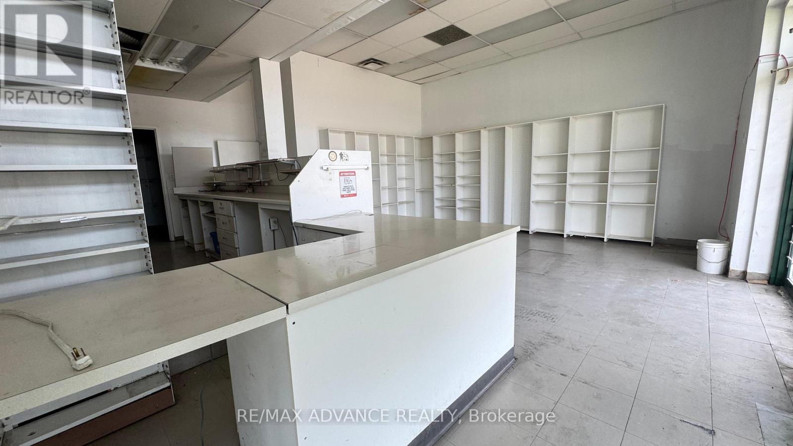 Photo 1 of 01 4245 Sheppard Avenue E, Toronto ON
