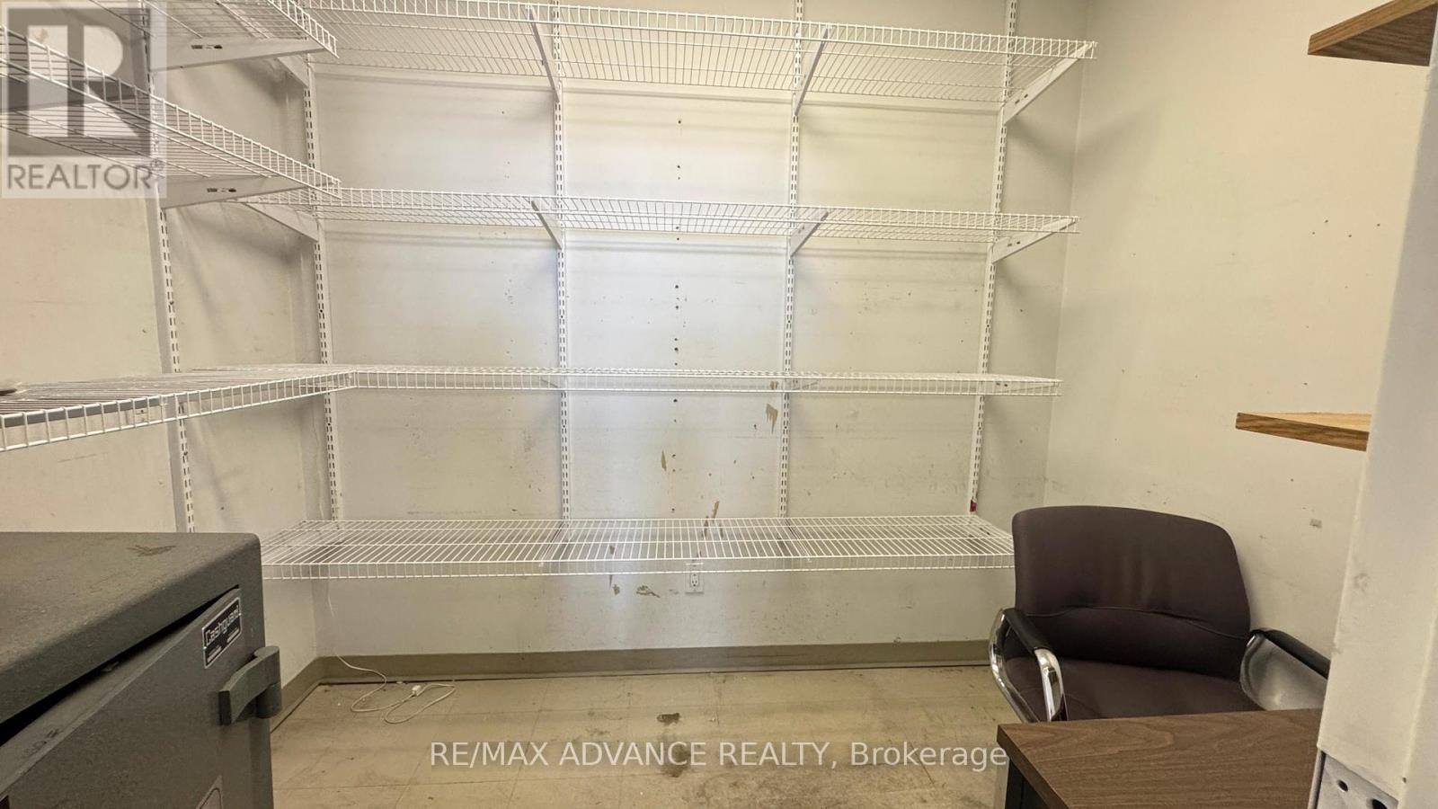 Photo 3 of 01 4245 Sheppard Avenue E, Toronto ON