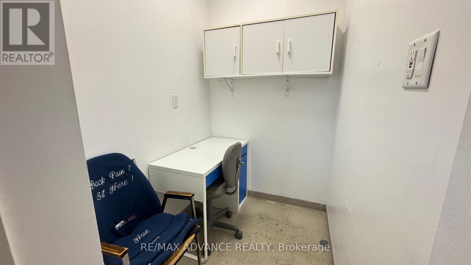 Photo 4 of 01 4245 Sheppard Avenue E, Toronto ON