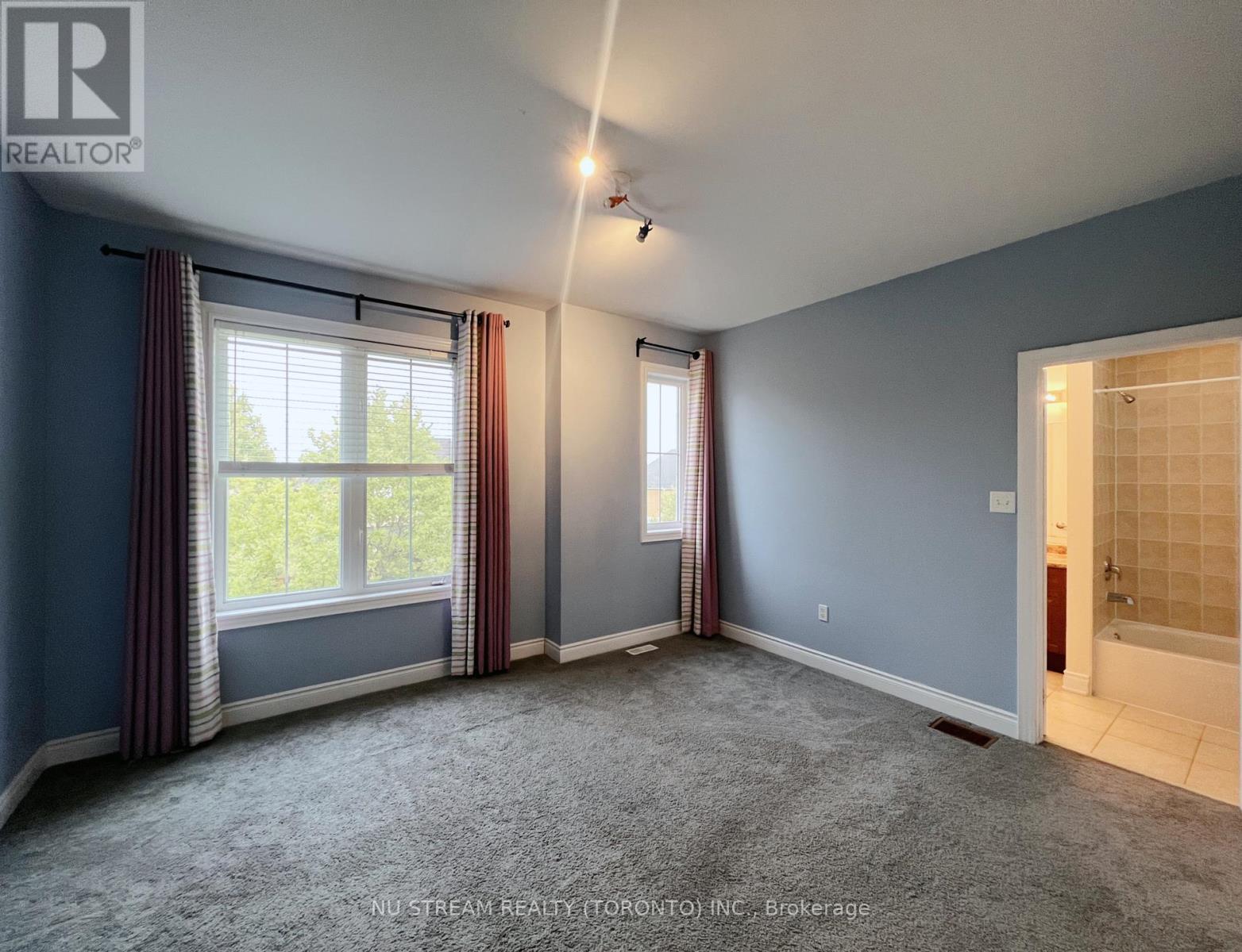Photo 12 of 49 Portelli Crescent, Ajax ON