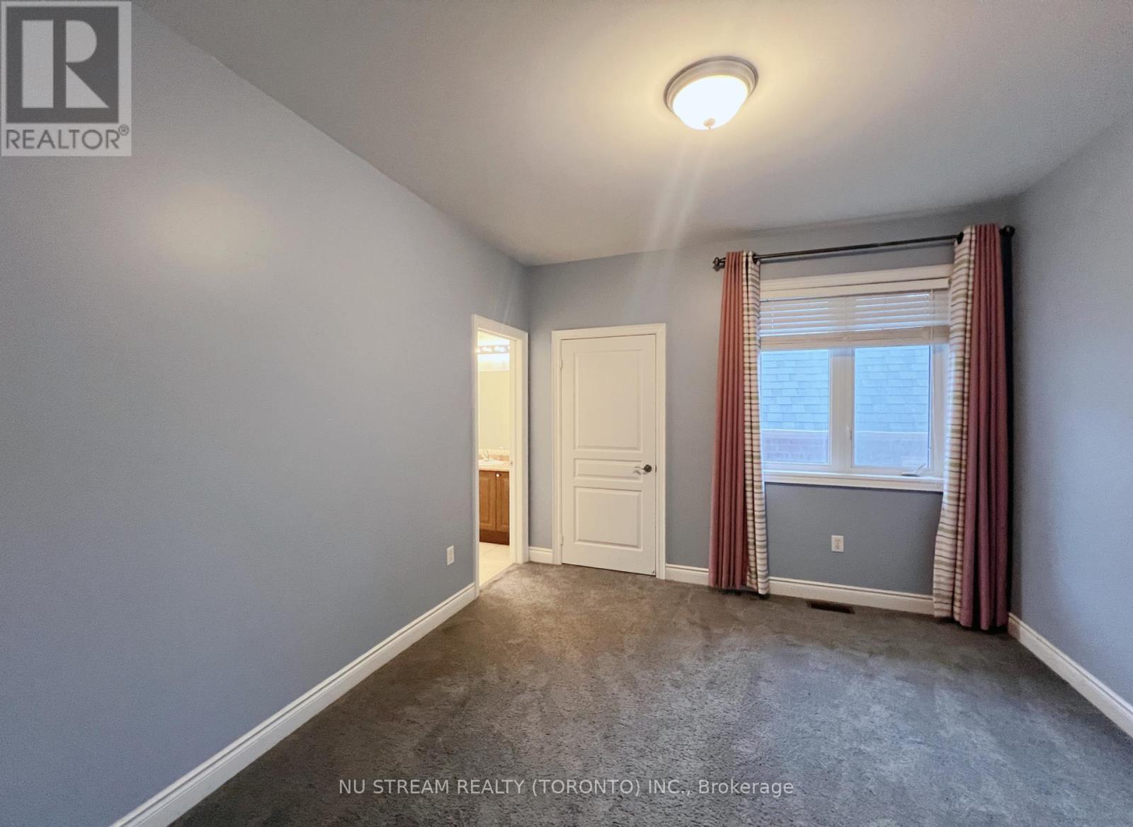 Photo 13 of 49 Portelli Crescent, Ajax ON
