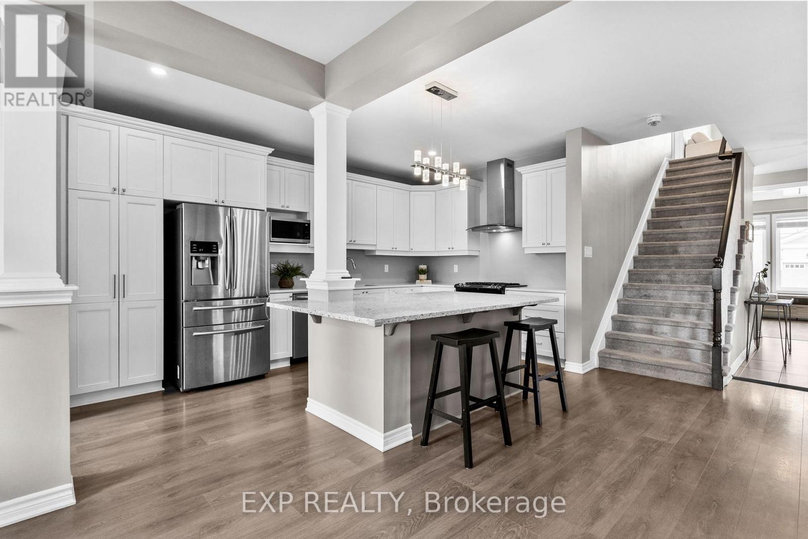 Photo 15 of 47 Solaris Drive, Ottawa ON