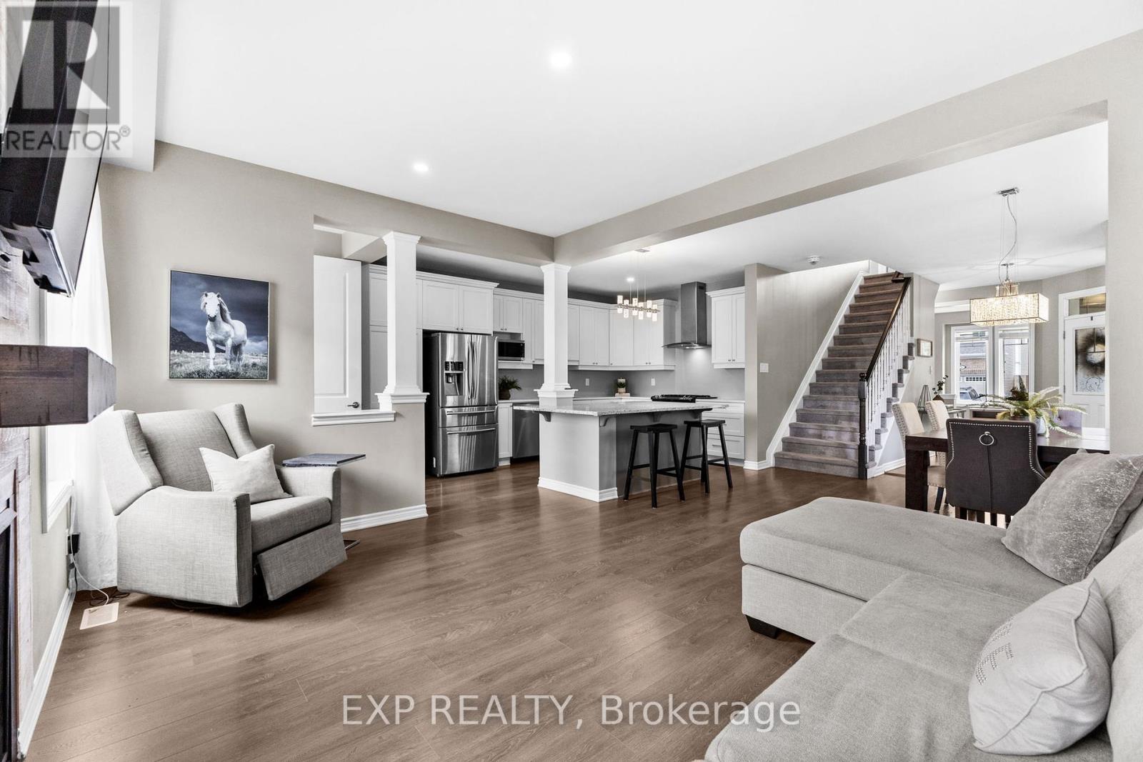 Photo 31 of 47 Solaris Drive, Ottawa ON
