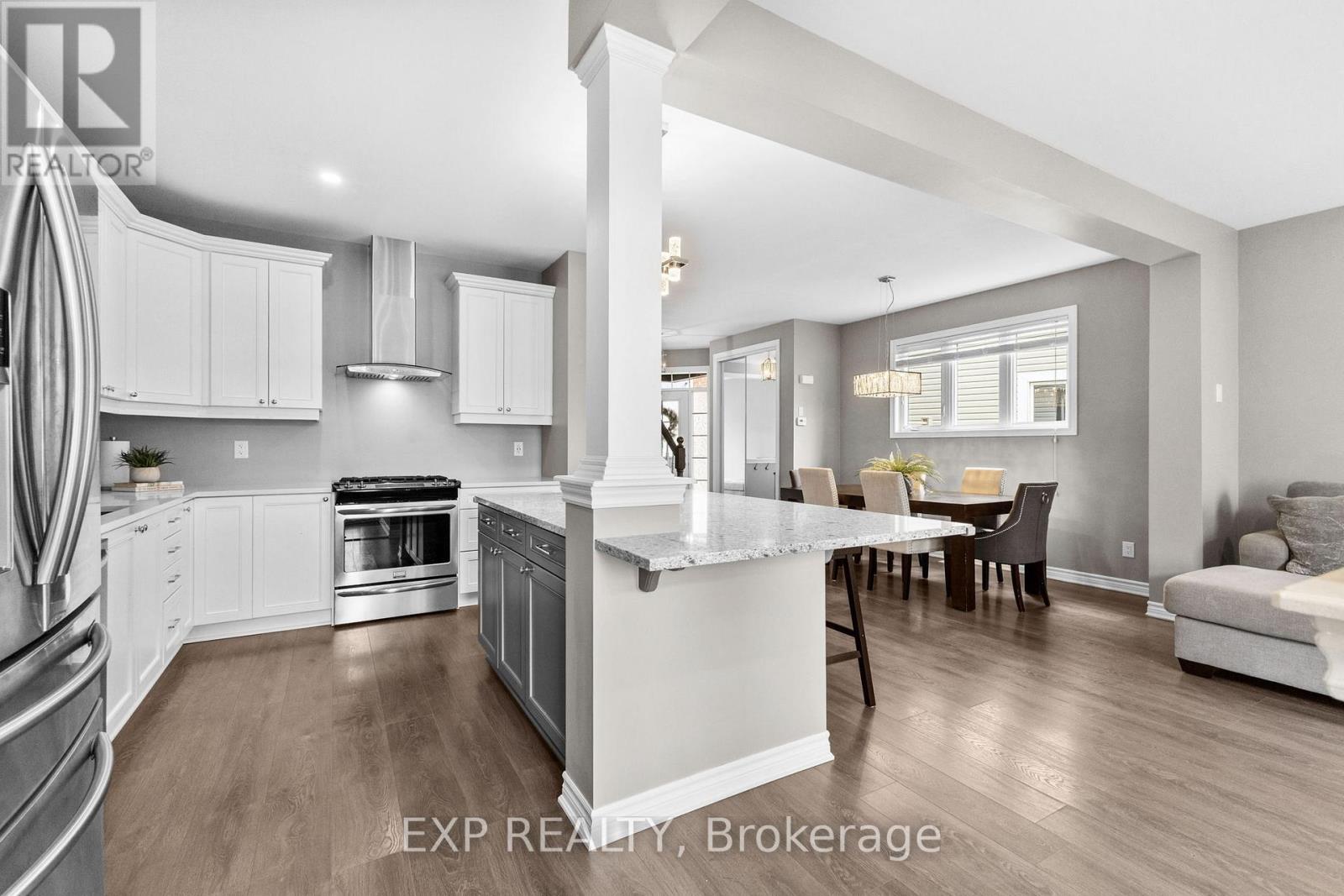Photo 36 of 47 Solaris Drive, Ottawa ON
