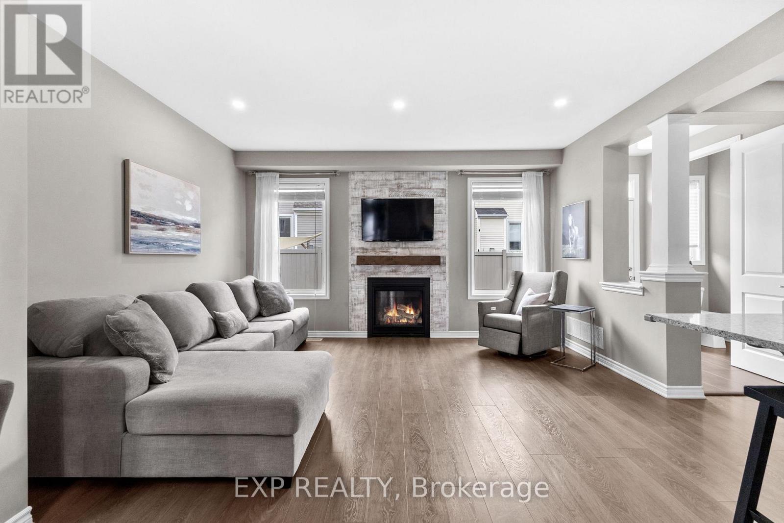 Photo 37 of 47 Solaris Drive, Ottawa ON