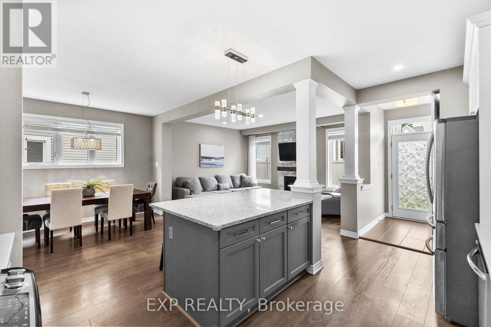 Photo 21 of 47 Solaris Drive, Ottawa ON