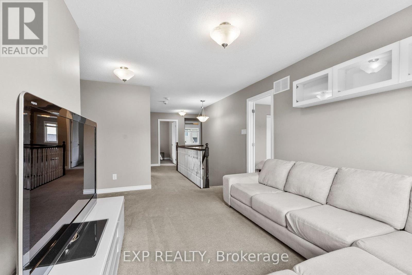 Photo 29 of 47 Solaris Drive, Ottawa ON