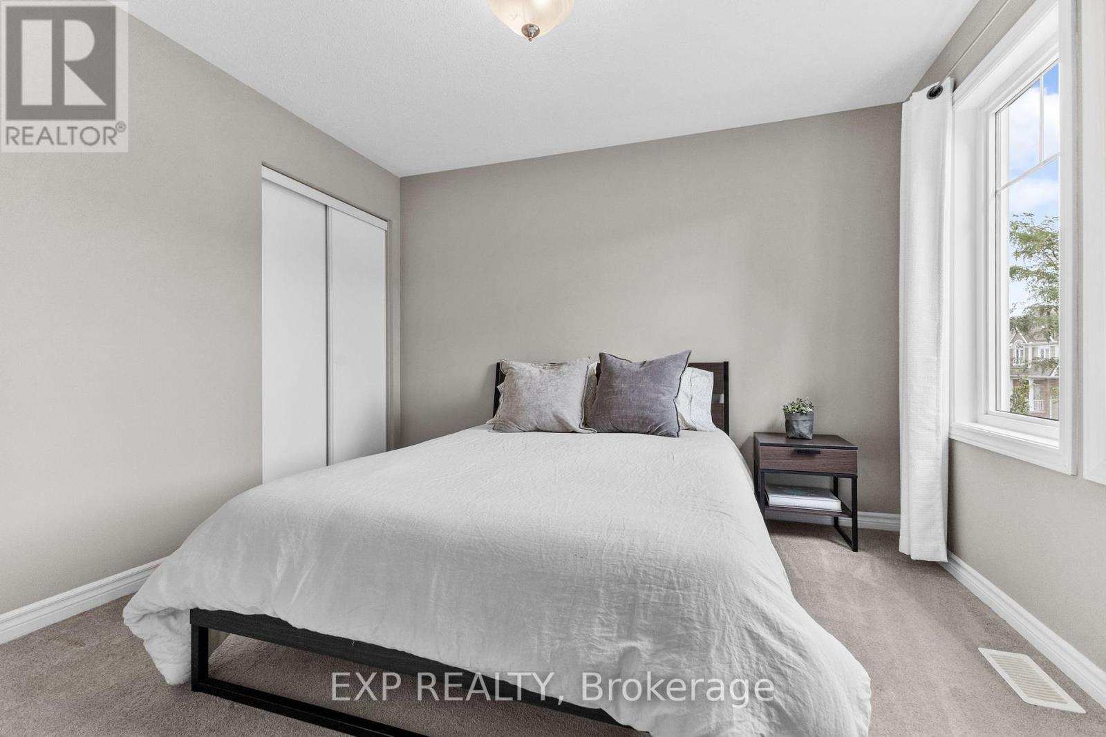 Photo 1 of 47 Solaris Drive, Ottawa ON