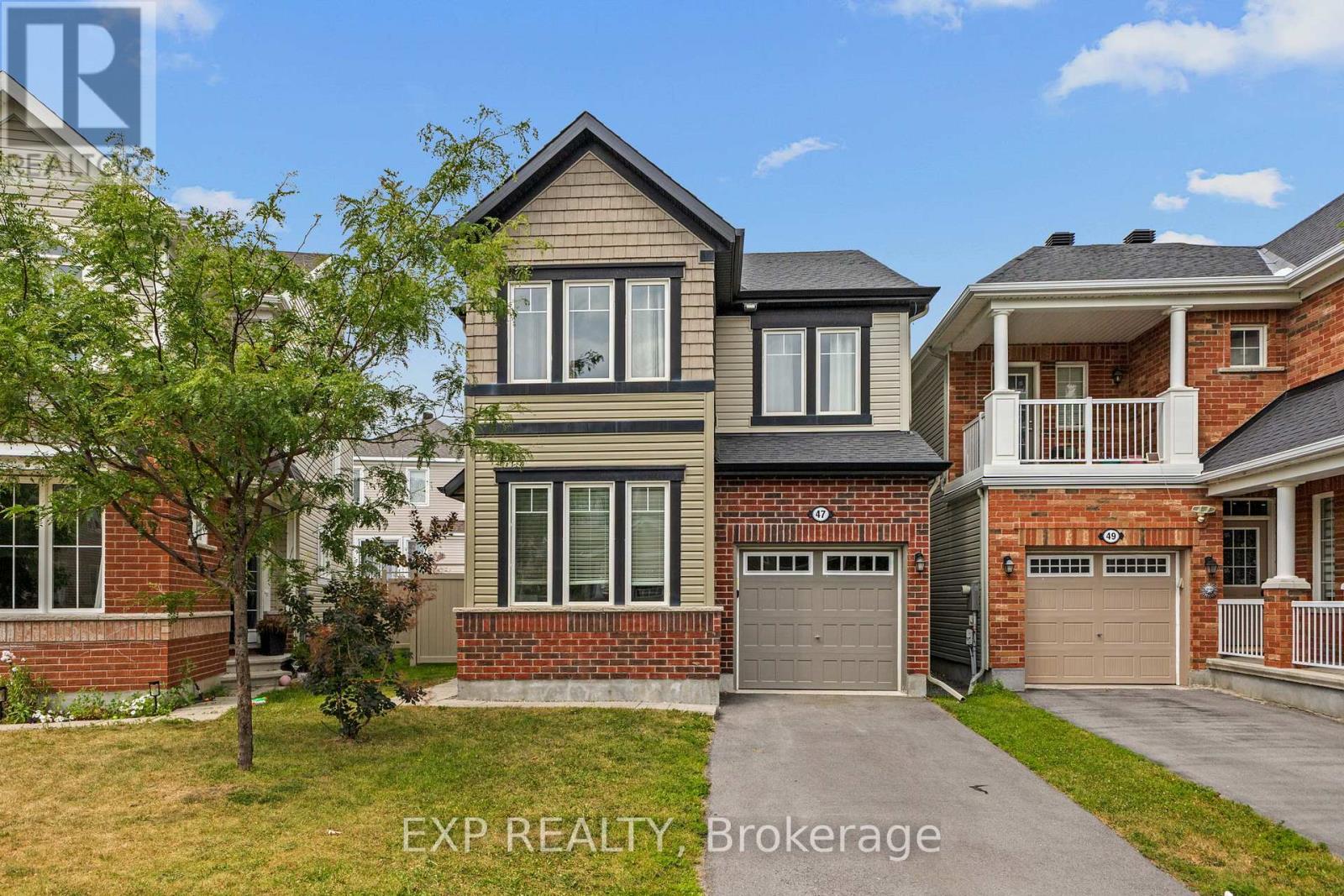 Photo 14 of 47 Solaris Drive, Ottawa ON