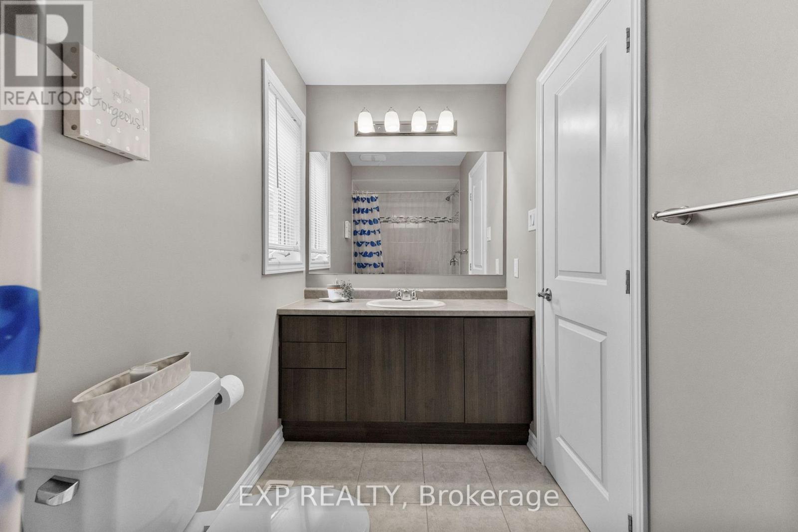 Photo 30 of 47 Solaris Drive, Ottawa ON